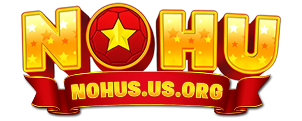 nohus.us.org