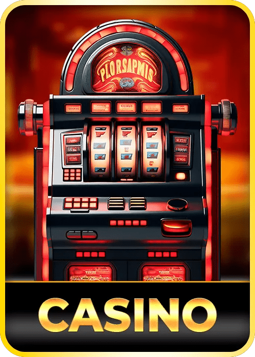 Casino NOHU