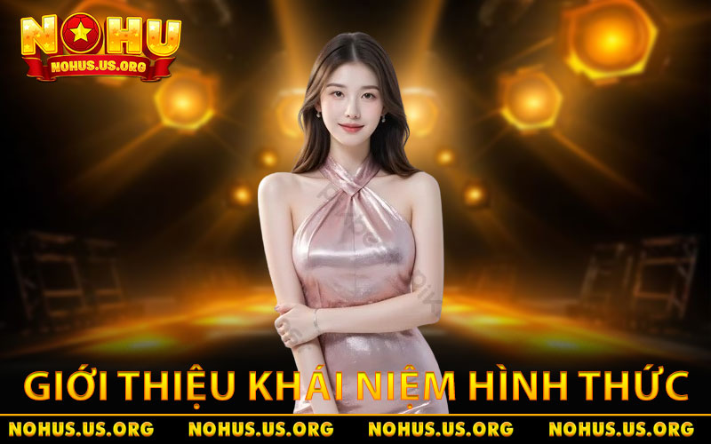 Giới thiệu khái niệm hình thức rà soát thông tin đăng tải
