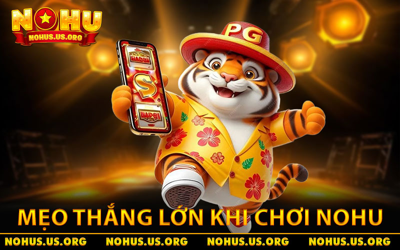 Mẹo thắng lớn khi chơi vòng quay để nhận thưởng