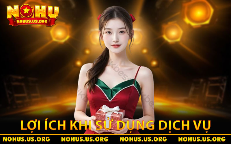 Liên Hệ NOHU - Hỗ Trợ Nhanh Chóng Tất Cả Vấn Đề 24/7 1 Những lợi ích khi sử dụng dịch vụ hỗ trợ từ nhà cái