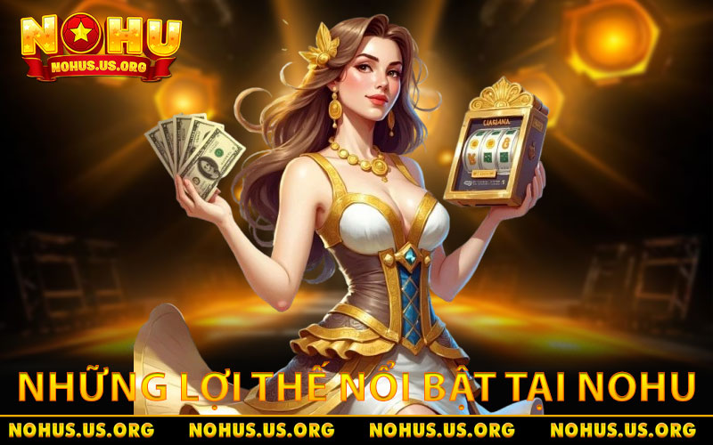 Đá Gà NOHU | Bí Quyết Cược Thắng Liền Tay Cho Người Mới 1 Những lợi thế nổi bật khi chơi đấu kê tại NOHU