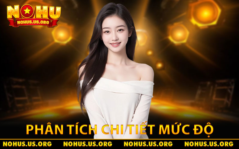 Phân tích chi tiết mức độ tin đồn NOHU có lừa đảo không